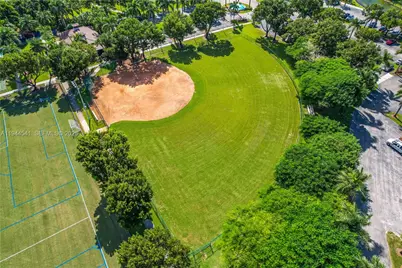 10730 NW 66th St #109, Doral, FL 33178 - Photo 5