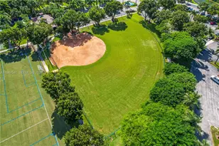 10730 NW 66th St, Doral, FL 33178 - Photo 5