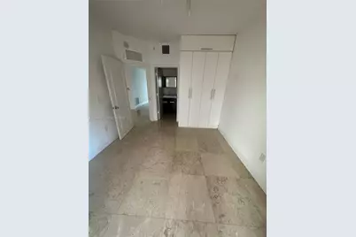 10730 NW 66th St #109, Doral, FL 33178 - Photo 23