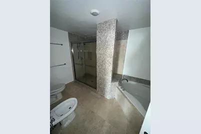 10730 NW 66th St #109, Doral, FL 33178 - Photo 39