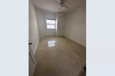 10730 NW 66th St #109, Doral, FL 33178 - Photo 25