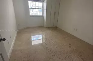 10730 NW 66th St, Doral, FL 33178 - Photo 25