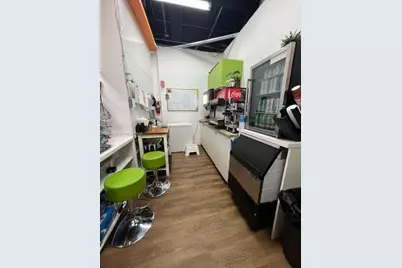 10750 NW 58th St #10734-36, Doral, FL 33178 - Photo 9