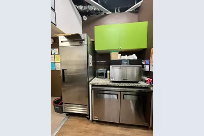 10750 NW 58th St #10734-36, Doral, FL 33178 - Photo 7