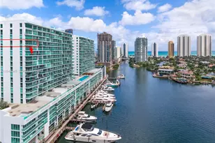 400 Sunny Isles Blvd, Sunny Isles Beach, FL 33160 - Photo 1