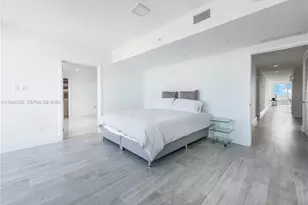 400 Sunny Isles Blvd, Sunny Isles Beach, FL 33160 - Photo 11