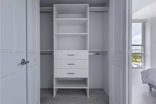 400 Sunny Isles Blvd, Sunny Isles Beach, FL 33160 - Photo 19