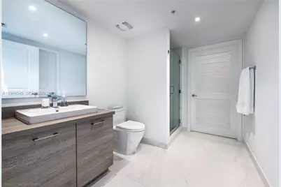 400 Sunny Isles Blvd #1801, Sunny Isles Beach, FL 33160 - Photo 21