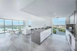 400 Sunny Isles Blvd, Sunny Isles Beach, FL 33160 - Photo 7