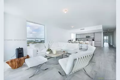 400 Sunny Isles Blvd #1801, Sunny Isles Beach, FL 33160 - Photo 9