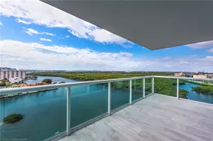 400 Sunny Isles Blvd, Sunny Isles Beach, FL 33160 - Photo 5