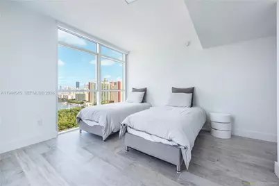 400 Sunny Isles Blvd #1801, Sunny Isles Beach, FL 33160 - Photo 17