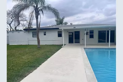 9900 Dominican Dr #N/A, Cutler Bay, FL 33189 - Photo 3