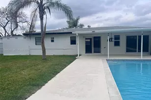 9900 Dominican Dr, Cutler Bay, FL 33189 - Photo 3