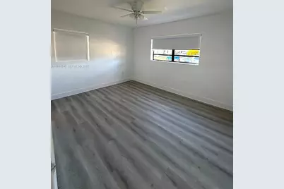 9900 Dominican Dr #N/A, Cutler Bay, FL 33189 - Photo 9