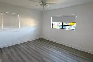 9900 Dominican Dr, Cutler Bay, FL 33189 - Photo 9