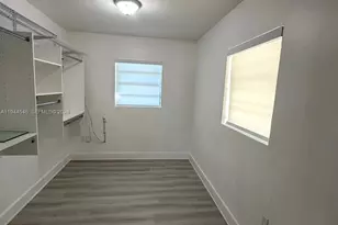 9900 Dominican Dr, Cutler Bay, FL 33189 - Photo 11