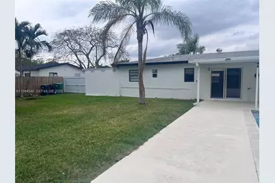 9900 Dominican Dr #N/A, Cutler Bay, FL 33189 - Photo 15