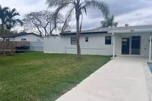 9900 Dominican Dr, Cutler Bay, FL 33189 - Photo 15