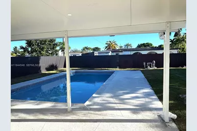 9900 Dominican Dr #N/A, Cutler Bay, FL 33189 - Photo 13