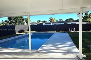 9900 Dominican Dr, Cutler Bay, FL 33189 - Photo 13