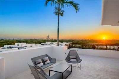 701 Valencia Ave #502, Coral Gables, FL 33134 - Photo 17