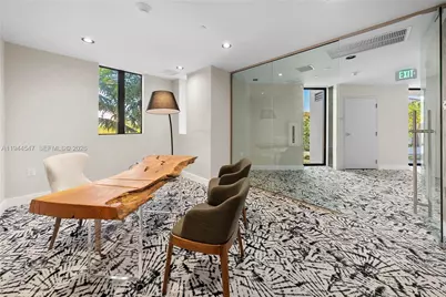 701 Valencia Ave #502, Coral Gables, FL 33134 - Photo 15