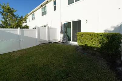 870 SE Grovebush, Saint Lucie West, FL 34984 - Photo 15