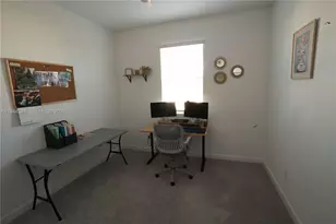 870 SE Grovebush, Saint Lucie West, FL 34984 - Photo 7