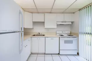 2930 Forest Hills Blvd, Coral Springs, FL 33065 - Photo 19