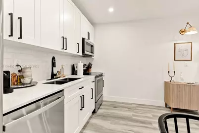 1237 NW 33rd Ave #1, Miami, FL 33125 - Photo 17