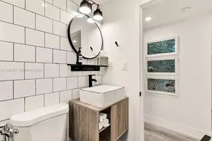 1237 NW 33rd Ave, Miami, FL 33125 - Photo 13