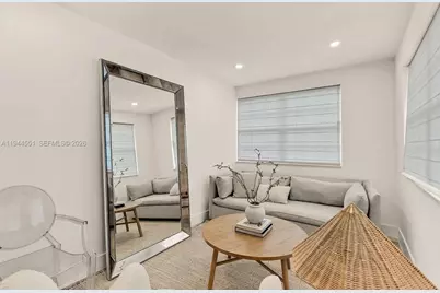 1237 NW 33rd Ave #1, Miami, FL 33125 - Photo 7