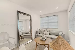 1237 NW 33rd Ave, Miami, FL 33125 - Photo 7