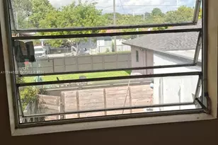 4816 NW 21st Ave, Miami, FL 33142 - Photo 11