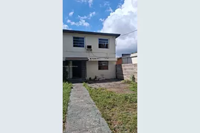 4816 NW 21st Ave, Miami, FL 33142 - Photo 3