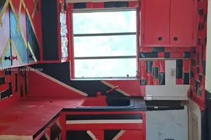 4816 NW 21st Ave, Miami, FL 33142 - Photo 5