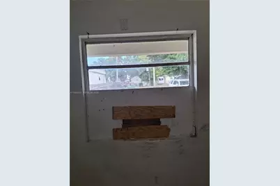 4816 NW 21st Ave, Miami, FL 33142 - Photo 13