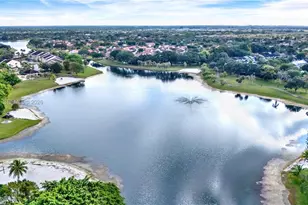 15315 SW 106th Terrace, Miami, FL 33196 - Photo 1