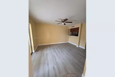 15315 SW 106th Ter #432, Miami, FL 33196 - Photo 5