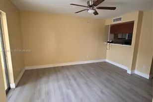 15315 SW 106th Terrace, Miami, FL 33196 - Photo 5