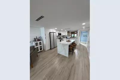 87455 Old Hwy 229 Hwy #87455, Plantation Key, FL 33036 - Photo 5