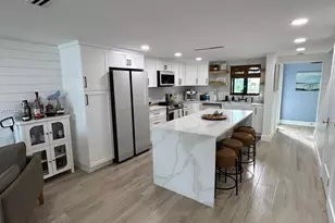 87455 Old Hwy 229 Hwy, Plantation Key, FL 33036 - Photo 5