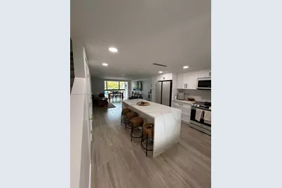 87455 Old Hwy 229 Hwy #87455, Plantation Key, FL 33036 - Photo 9