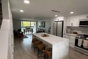 87455 Old Hwy 229 Hwy, Plantation Key, FL 33036 - Photo 9