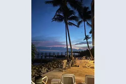 87455 Old Hwy 229 Hwy #87455, Plantation Key, FL 33036 - Photo 1