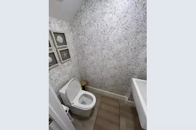 87455 Old Hwy 229 Hwy #87455, Plantation Key, FL 33036 - Photo 13