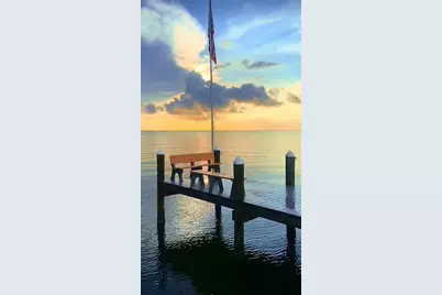 87455 Old Hwy 229 Hwy #87455, Plantation Key, FL 33036 - Photo 3