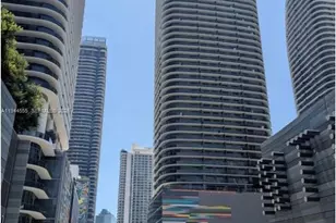 55 SW 9th St, Miami, FL 33130 - Photo 1