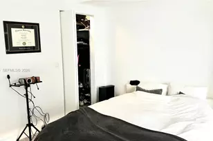 55 SW 9th St, Miami, FL 33130 - Photo 7